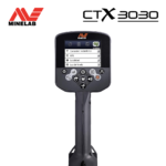 Gold Detector, Metal Detector, Treasure Detector, Security Screening, and Mining Equipment in Dubai, UAE - CTX 3030- Albayati General Trading Dubai