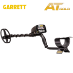 Gold Detector, Metal Detector, Treasure Detector, Security Screening, and Mining Equipment in Dubai, UAE - Garrett AT Gold
