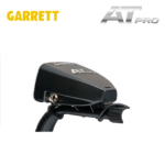 Gold Detector, Metal Detector, Treasure Detector, Security Screening, and Mining Equipment in Dubai, UAE - Garrett AT Pro- Albayati General Trading Dubai