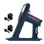 Hardware Accessories