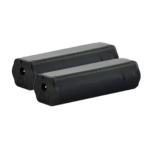 Gold Detector, Metal Detector, Treasure Detector, Security Screening, and Mining Equipment in Dubai, UAE - Gold Monster 1000