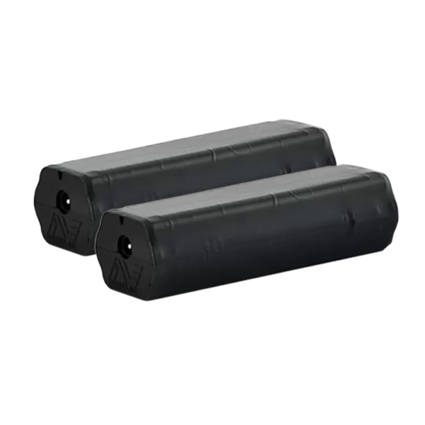 Gold Detector, Metal Detector, Treasure Detector, Security Screening, and Mining Equipment in Dubai, UAE - Gold Monster 1000