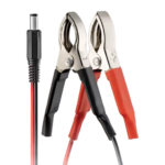 Gold Detector, Metal Detector, Treasure Detector, Security Screening, and Mining Equipment in Dubai, UAE - Gold Monster 1000 Car Charger- Albayati General Trading Dubai