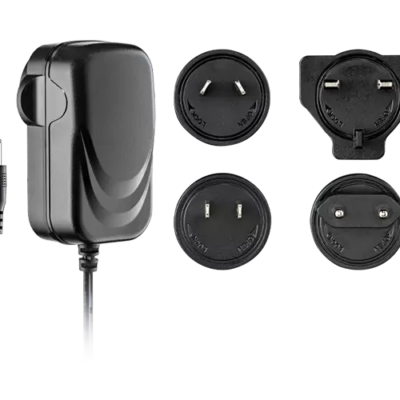 Minelab Home Charger Pack