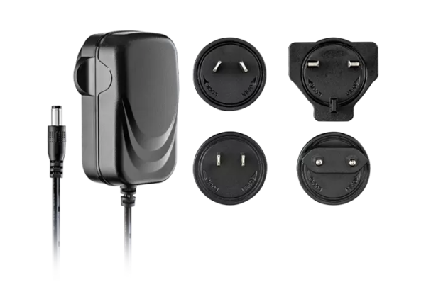 Minelab Home Charger Pack