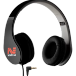 Gold Detector, Metal Detector, Treasure Detector, Security Screening, and Mining Equipment in Dubai, UAE - Gold Monster 1000