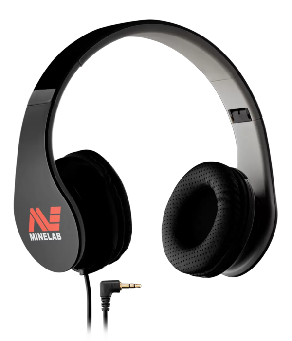 Gold Detector, Metal Detector, Treasure Detector, Security Screening, and Mining Equipment in Dubai, UAE - Gold Monster 1000