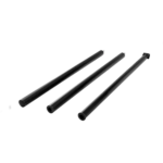 Gold Detector, Metal Detector, Treasure Detector, Security Screening, and Mining Equipment in Dubai, UAE - Gold Monster 1000 Shaft- Albayati General Trading Dubai