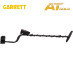 Gold Detector, Metal Detector, Treasure Detector, Security Screening, and Mining Equipment in Dubai, UAE - Garrett AT Gold