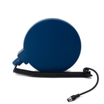 Gold Detector, Metal Detector, Treasure Detector, Security Screening, and Mining Equipment in Dubai, UAE - SDC 2300 8 Inch Coil Cover - Albayati General Trading Dubai