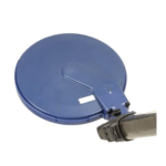 Gold Detector, Metal Detector, Treasure Detector, Security Screening, and Mining Equipment in Dubai, UAE - SDC 2300 8 Inch Coil - Albayati General Trading Dubai