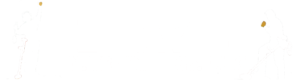 Albayati General Trading White Logo