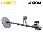 Gold Detector, Metal Detector, Treasure Detector, Security Screening, and Mining Equipment in Dubai, UAE - Garrett Axiom - Albayati General Trading Dubai