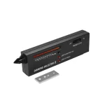 Gold Detector, Metal Detector, Treasure Detector, Security Screening, and Mining Equipment in Dubai, UAE - Diamon Selector II - Albayati General Trading Dubai