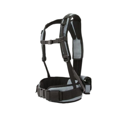 GPX 4500 Harness