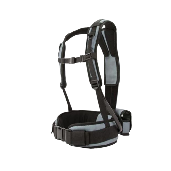 GPX 4500 Harness