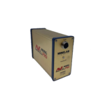 Gold Detector, Metal Detector, Treasure Detector, Security Screening, and Mining Equipment in Dubai, UAE - GPX 4500 Mining Pro Battery - Albayati General Trading Dubai