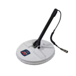 Gold Detector, Metal Detector, Treasure Detector, Security Screening, and Mining Equipment in Dubai, UAE - GPZ-7000-14-Inch-Coil - Albayati General Trading Dubai