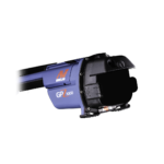 Gold Detector, Metal Detector, Treasure Detector, Security Screening, and Mining Equipment in Dubai, UAE - GPZ 7000 Control Box - Albayati General Trading Dubai