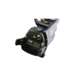 Gold Detector, Metal Detector, Treasure Detector, Security Screening, and Mining Equipment in Dubai, UAE - GPZ 7000 Control Box - Albayati General Trading Dubai