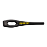 Gold Detector, Metal Detector, Treasure Detector, Security Screening, and Mining Equipment in Dubai, UAE - Garrett SuperWand - Albayati General Trading Dubai