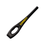 Gold Detector, Metal Detector, Treasure Detector, Security Screening, and Mining Equipment in Dubai, UAE - Garrett SuperWand - Albayati General Trading Dubai