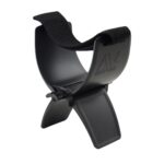 Gold Detector, Metal Detector, Treasure Detector, Security Screening, and Mining Equipment in Dubai, UAE - Gold Monster 1000 Arm Rest - Albayati General Trading Dubai