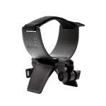 Gold Detector, Metal Detector, Treasure Detector, Security Screening, and Mining Equipment in Dubai, UAE - Gold Monster 1000 Arm Rest - Albayati General Trading Dubai