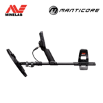 Gold Detector, Metal Detector, Treasure Detector, Security Screening, and Mining Equipment in Dubai, UAE - Manticore- Albayati General Trading Dubai