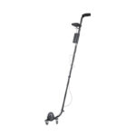 Gold Detector, Metal Detector, Treasure Detector, Security Screening, and Mining Equipment in Dubai, UAE - MCD-V3S Under vehicle mirror - Albayati General Trading Dubai