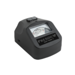 Gold Detector, Metal Detector, Treasure Detector, Security Screening, and Mining Equipment in Dubai, UAE - PRESIDIUM GEM TESTER II - Albayati General Trading Dubai