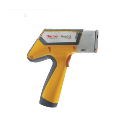 Niton XL2 XRF Analyzer