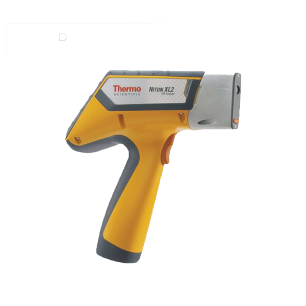 Niton XL2 XRF Analyzer