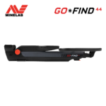 Gold Detector, Metal Detector, Treasure Detector, Security Screening, and Mining Equipment in Dubai, UAE - Go-Find 44- Albayati General Trading Dubai