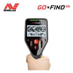 Gold Detector, Metal Detector, Treasure Detector, Security Screening, and Mining Equipment in Dubai, UAE - Go-Find 66 - Albayati General Trading Dubai