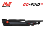 Gold Detector, Metal Detector, Treasure Detector, Security Screening, and Mining Equipment in Dubai, UAE - Go-Find 66 - Albayati General Trading Dubai