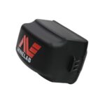 Gold Detector, Metal Detector, Treasure Detector, Security Screening, and Mining Equipment in Dubai, UAE - GPZ 7000 Battery - Albayati General Trading Dubai