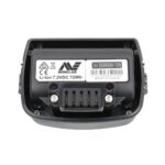 Gold Detector, Metal Detector, Treasure Detector, Security Screening, and Mining Equipment in Dubai, UAE - GPZ 7000 Battery - Albayati General Trading Dubai