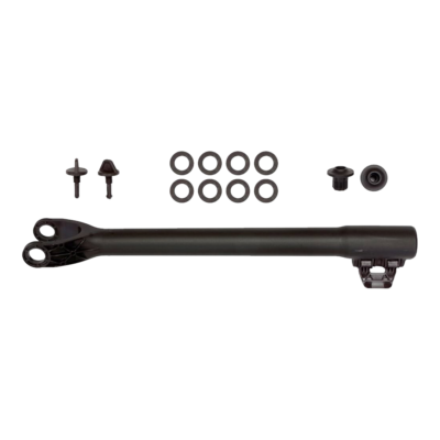 GPZ 7000 Lower Shaft