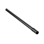 Gold Detector, Metal Detector, Treasure Detector, Security Screening, and Mining Equipment in Dubai, UAE - GPZ 7000 Middle Shaft - Albayati General Trading Dubai