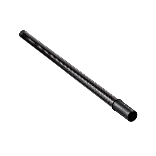 GPZ 7000 Middle Shaft