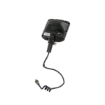 Gold Detector, Metal Detector, Treasure Detector, Security Screening, and Mining Equipment in Dubai, UAE - GPZ 7000 Screen Interface Rear Cover - Albayati General Trading Dubai