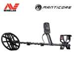 Gold Detector, Metal Detector, Treasure Detector, Security Screening, and Mining Equipment in Dubai, UAE - Manticore- Albayati General Trading Dubai