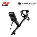 Gold Detector, Metal Detector, Treasure Detector, Security Screening, and Mining Equipment in Dubai, UAE - Manticore- Albayati General Trading Dubai