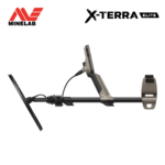 Gold Detector, Metal Detector, Treasure Detector, Security Screening, and Mining Equipment in Dubai, UAE - X-Terra Elite - Albayati General Trading Dubai