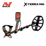 Gold Detector, Metal Detector, Treasure Detector, Security Screening, and Mining Equipment in Dubai, UAE - X-Terra Elite - Albayati General Trading Dubai