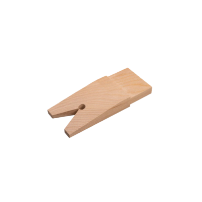 Gold Detector, Metal Detector, Treasure Detector, Security Screening, and Mining Equipment in Dubai, UAE - Bench Pin Albayati General Trading Dubai