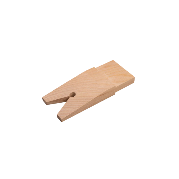 Gold Detector, Metal Detector, Treasure Detector, Security Screening, and Mining Equipment in Dubai, UAE - Bench Pin Albayati General Trading Dubai