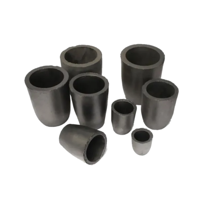 Gold Detector, Metal Detector, Treasure Detector, Security Screening, and Mining Equipment in Dubai, UAE - Crucible - Alabayati General Trading Dubai