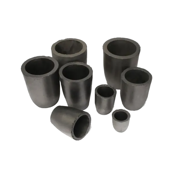 Gold Detector, Metal Detector, Treasure Detector, Security Screening, and Mining Equipment in Dubai, UAE - Crucible - Alabayati General Trading Dubai